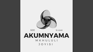 Akumnyama [upl. by Secunda615]