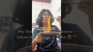 O womaniya  foodie girls  trending shorts YouTube [upl. by Lasko]