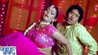 सईया खटिया के जोर गड़ता  Khatiya Ke Jor Gadata  Saat Saheliya  Bhojpuri Hit Songs 2021 new [upl. by Edva896]