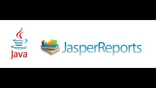 Creating Jasper Report using Collection in Java [upl. by Goldsworthy]