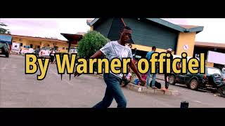 TCHAM GABON FIN 2K20  Walter DSR X Abou Vampa NFB et sa famille By warner officiel [upl. by Aidile]