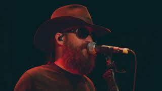 Cody Jinks  quotLoud And Heavyquot  Red Rocks Live [upl. by Johnathon]