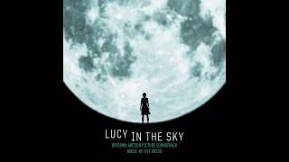 Lucy In The Sky With Diamonds feat Lisa Hannigan  Lucy In The Sky Soundtrack [upl. by Anigal]