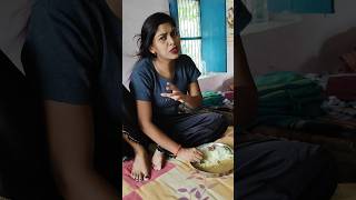 aap sab log mantu ko samjhaieshortsvideo trending  youtube videos  vairl [upl. by Attenat519]