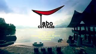 Tabo Cottages [upl. by Ume]