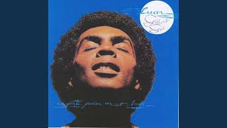 Gilberto Gil  Palco Instrumental [upl. by Bolanger]