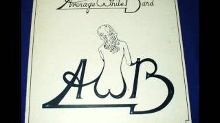 Average White Band quotGot The Love quot [upl. by Seuguh366]