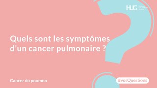 Emphysème pulmonaire  un traitement endobronchique innovant au CHU de Toulouse [upl. by Nylanej]