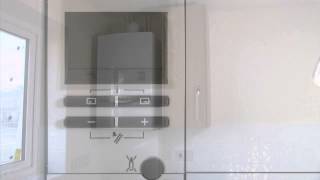 Video How to use your Vaillant boiler [upl. by Chavez218]