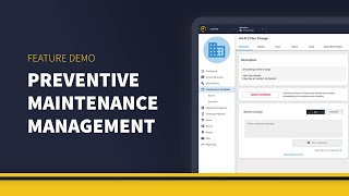 AkitaBox Preventive Maintenance Management Software [upl. by Lambertson]