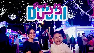 Dubari Dubai Part  5 [upl. by Ostap]