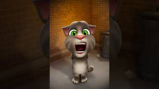 qwertyuiop asdfghjkl zxcvbnm talking angela [upl. by Adlar]