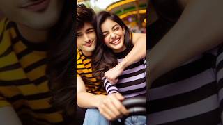 Kya hota hai dard Mohabbat Karomanticlovestutas lovestastus cutecouplesstatus [upl. by Korten]