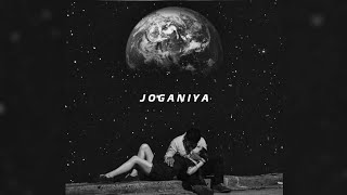 Joganiya slowed and reverb  Tevar shruti hasan  Rishabh music [upl. by Solracsiul]