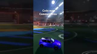 Best psycho training pack rocket league [upl. by Wynn]