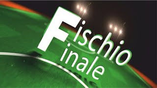 Fischio Finale [upl. by Rekrap]