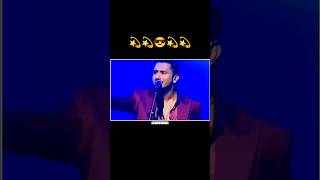 💫yo yo honey singh 💫 New Song yoyohoneysinghnewsong yoyohoneysinghallsongs kalastaar prins [upl. by Vtarj]