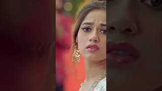 Fainat jannatzubair faisu shorts ytshorts [upl. by Sudnak]