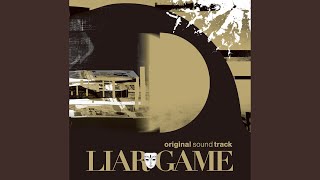 LIAR GAME [upl. by Norine]