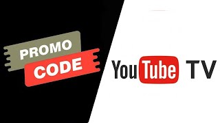 Free YouTube Tv Coupon Codes 2023  YouTube Tv Promos [upl. by Anehc548]