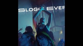 sloggi EVER Infused AW23 House Party Short 4 [upl. by Einreb]