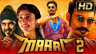 Rowdy Baby  Maari 2 Movie  Sai Pallavi  Dhanush  YoutubeShorts  DanceSongs  Mango Music [upl. by Fredella]