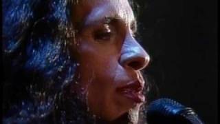 Gal Costa  Ensaio  quotFolhetimquot [upl. by Ayad837]