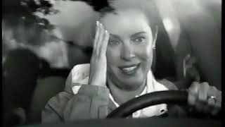 June 2005 GSN commercials [upl. by Adamski]