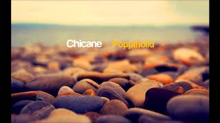 Chicane  Poppiholla Thrillseekers Remix [upl. by Lesde]