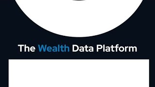 Introducing Envestnets Wealth Data Platform [upl. by Akeim]