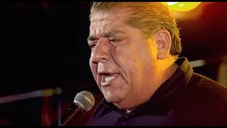 Joey Coco Diaz  The Kidnapping  FULL COMEDY SET [upl. by Vaules]