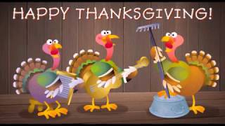 Happy Thanksgiving wishes  Thanksgiving Cards  Thanksgiving Ecards  Thanksgiving 2020 [upl. by Eanil]