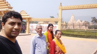 NEPAL YATRA BY CAR  SUNAULI TO KATHMANDU  NARAYANGARH  DEVCHULI  HINTONDA  Aadi Vlogs [upl. by Dorrahs262]