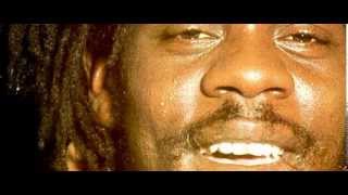 Dennis Brown  Queen Majesty [upl. by Hulda]