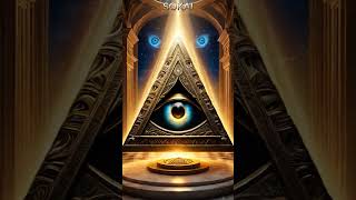 Unveiling Masonic Symbols Deep Dive [upl. by Felicdad56]