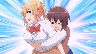 Sounan Desu ka Compilation Part 2 [upl. by Ahsiekim35]