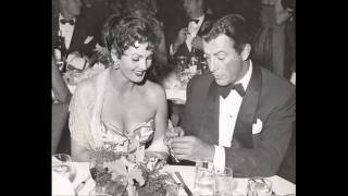 Robert Taylor and Ursula Thiess [upl. by Enyamrahs193]