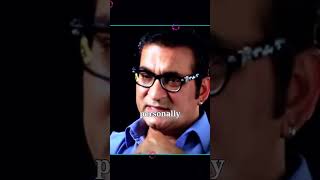 The best of JatinLalit  Chaand Taare  Abhijeet Bhattacharya [upl. by Neyrb]