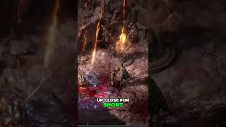 💣 Should You Play Mercenary In Path Of Exile 2 [upl. by Htbazile341]