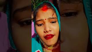 Bada Anmol bate humro suhaga chhath Puja special [upl. by Nosirrag]