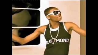 Nyimbo ya Kwanza ya Diamond platnumz [upl. by Marguerite]