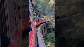 Shimla tour full video very soon [upl. by Iraam]