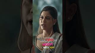 Tum Muj Par Nazar Rakhti Ho  Watch Mohe Rang De I Streaming Now Only On Mooviapp [upl. by Ivie]