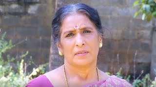 Manjurukum Kaalam  Episode 239  31 December 2015  Mazhavil Manorama [upl. by Atsyrt]