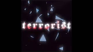 Terrorist capcut edit ic3peak trrst intro like subscribe follow comment save [upl. by Reyem]