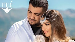 Ermal Fejzullahu X Luar  Shqiptare Official Video [upl. by Nawed825]