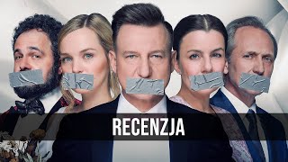 Zespół FANTOM z Łowicza cz3 WESELE 2021 Sala SZKIEŁKA Łowicz Filmowanie pakiet PLATYNOWY [upl. by Esorylime972]