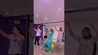 Suhe Suhe Cheere Waleya 💃🩵 youtubeshorts viralvideo trending [upl. by Ayarahs]