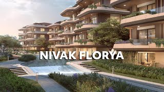 Nivak Florya [upl. by Bil36]