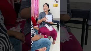 House wife Vs Working women part29 ytshorts richakka viral [upl. by Nylyram]